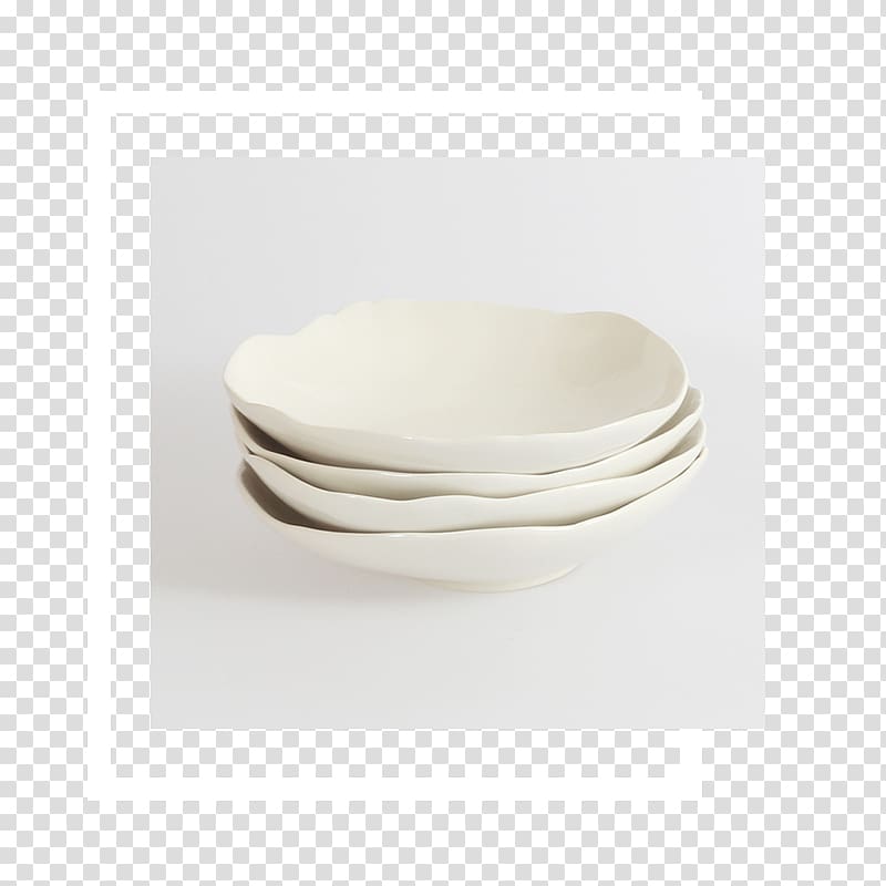 Soap Dishes & Holders Tableware Dinner dress Monochromatic color White, White bowl transparent background PNG clipart