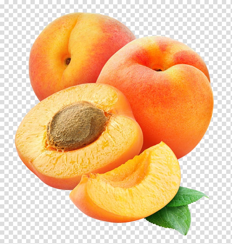 fruit , Juice Peach Plum Apricot Fruit, Apricot transparent background PNG clipart