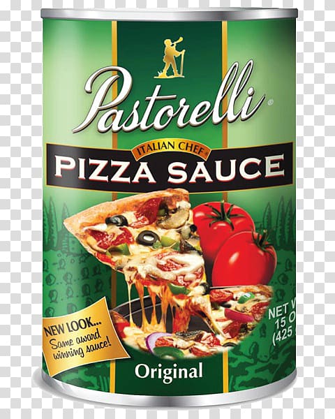 Pizza Italian cuisine Vegetarian cuisine French cuisine Sauce, italian pizza chef transparent background PNG clipart