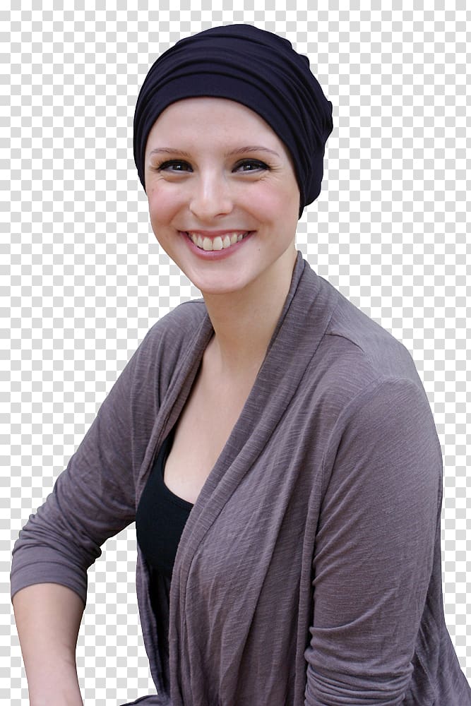 Headgear Scarf Cap Turban Beanie, turban transparent background PNG clipart