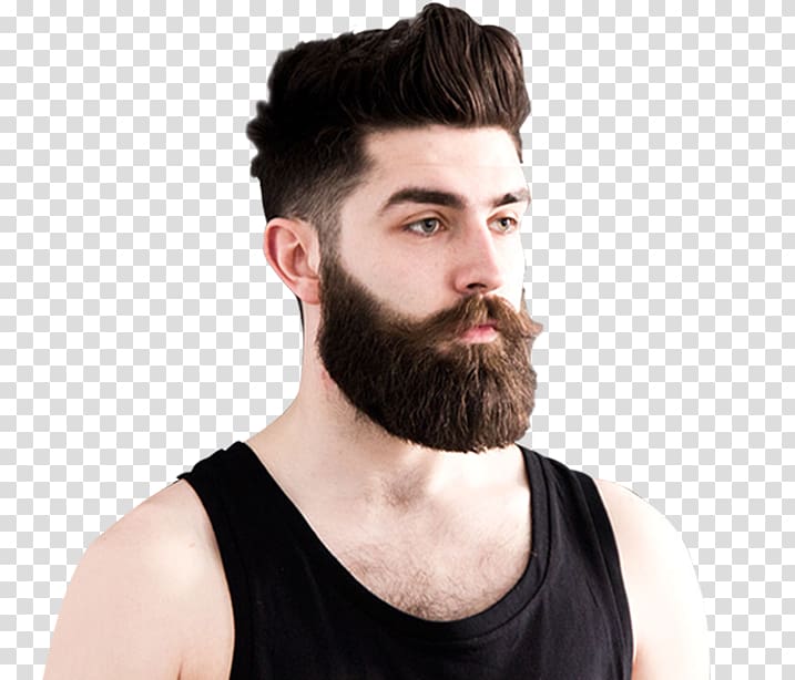 Man Hairstyle png images | PNGEgg