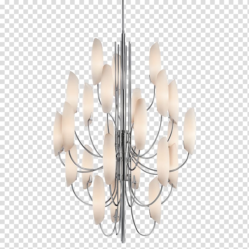 Lighting Chandelier Ceiling Fans Light fixture, modern chandelier transparent background PNG clipart