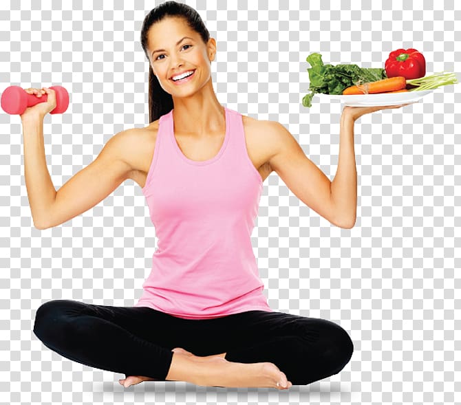 Healthy diet Eating Healthy diet Exercise, Pregnancy FOOD transparent background PNG clipart