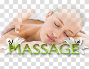Massage Human body Facial Day spa Beauty Parlour, others transparent background PNG clipart thumbnail