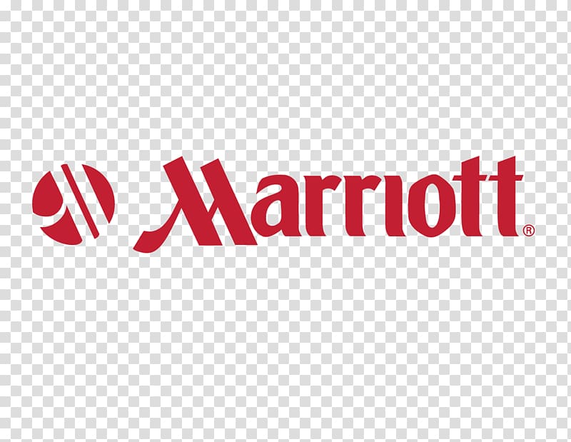 Marriott International Marriott Hotels & Resorts Residence Inn by Marriott JW Marriott Hotels, hotel transparent background PNG clipart