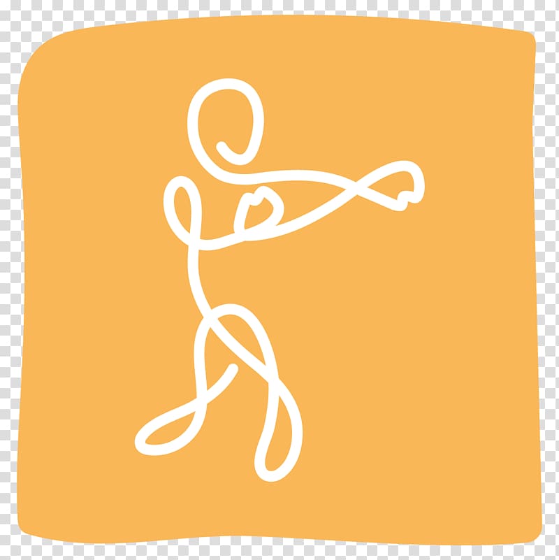 2018 Summer Youth Olympics Boxing Marcelo Castello Olympic Games Buenos Aires, Boxing transparent background PNG clipart