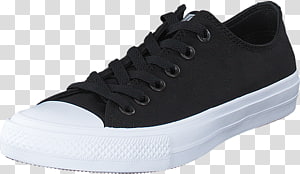 Chuck Taylor All-Stars Slipper Sneakers Shoe Converse, Chuck Taylor transparent background PNG clipart thumbnail