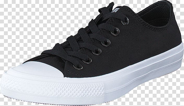 Chuck Taylor All-Stars Slipper Sneakers Shoe Converse, Chuck Taylor transparent background PNG clipart Chuck Taylor All-Stars Slipper Sneakers Shoe Converse, Chuck Taylor transparent background PNG clipart