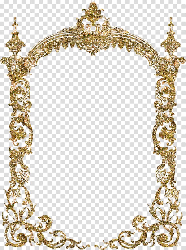 Borders and Frames Frames , others transparent background PNG clipart