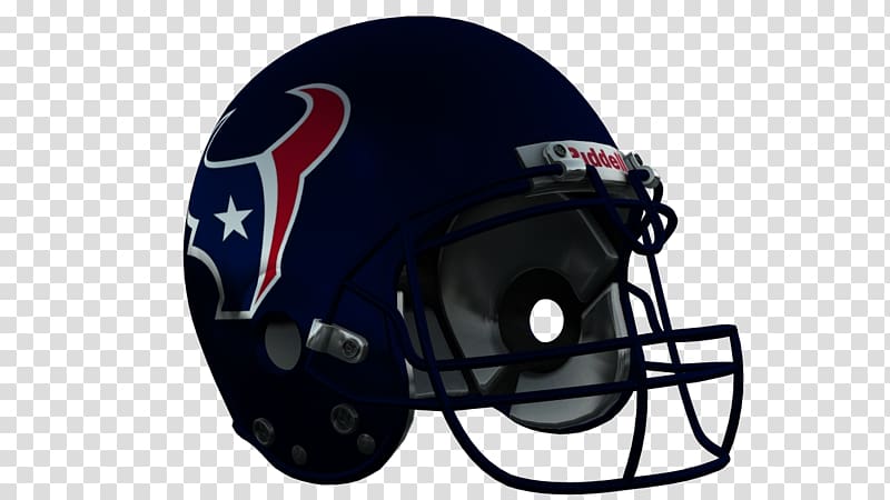 Philadelphia Eagles Oakland Raiders Buffalo Bills Cincinnati Bengals NFL, cincinnati bengals transparent background PNG clipart