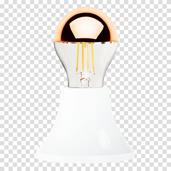 Neck, Lightbulb Socket transparent background PNG clipart