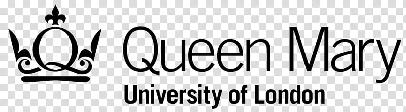 Queen Mary University of London Research College, student transparent background PNG clipart