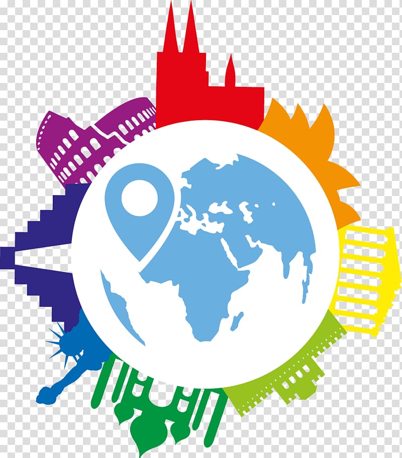 Harvard World Model United Nations Human behavior , world map transparent background PNG clipart