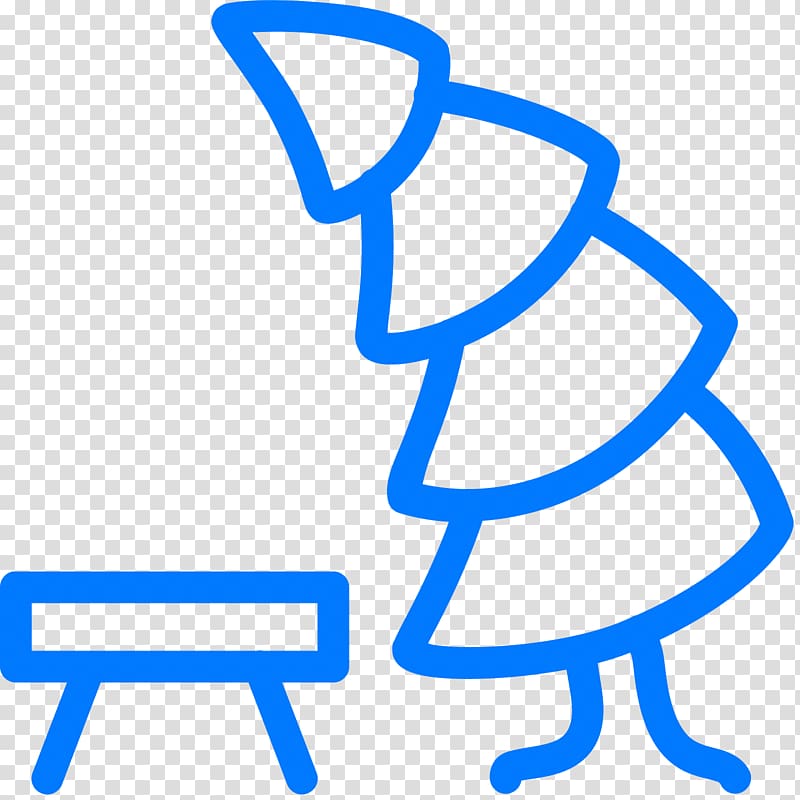 Computer Icons Bench, park bench transparent background PNG clipart