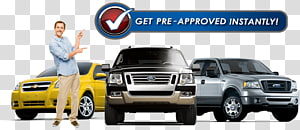 Honda Element Car Market square Flea market, car transparent background PNG clipart thumbnail