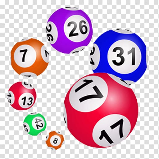 billiard balls , Bingo lottery Lottery machine Game Number, bingo transparent background PNG clipart