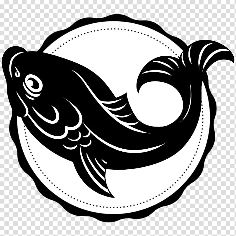 Fish Computer Icons Food Allergen , others transparent background PNG clipart
