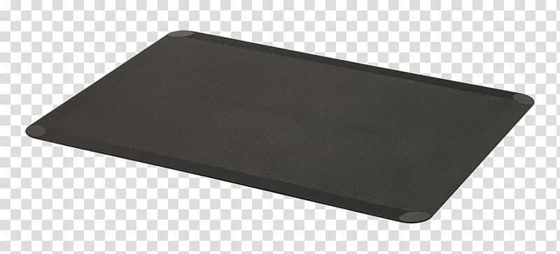 PlayStation TV PlayStation Vita Mouse Mats Amazon.com, baking utensils transparent background PNG clipart