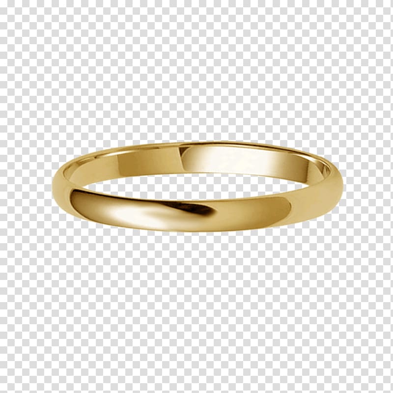 Wedding ring Platinum Marriage, ring transparent background PNG clipart