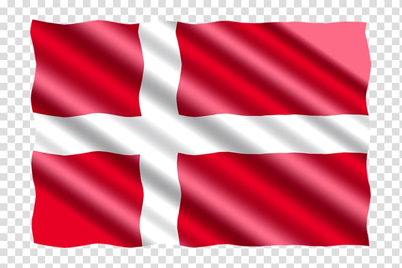 Flag of Denmark World Flag Danish iHerb, Flag transparent background PNG clipart