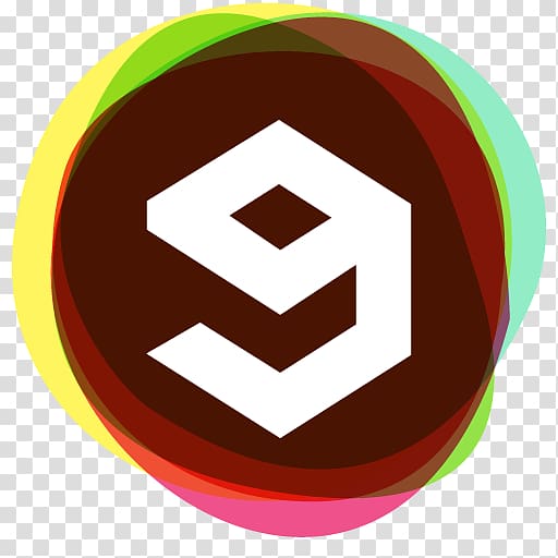9GAG YouTube Social media Agar.io Android, youtube transparent background PNG clipart