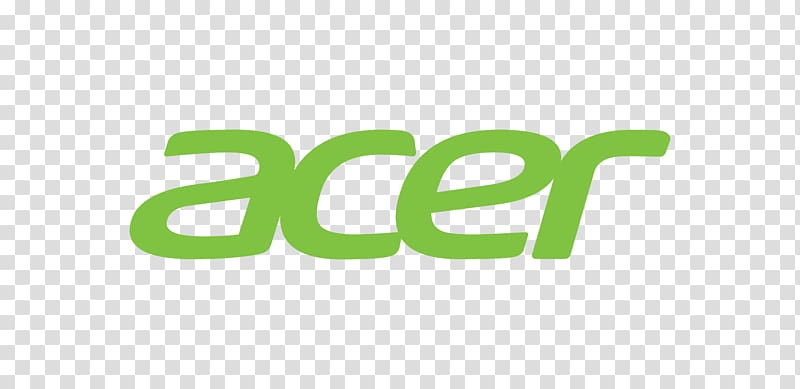 Acer logo , Acer Inc. Desktop Computers Logo Acer Aspire One, sony transparent background PNG clipart