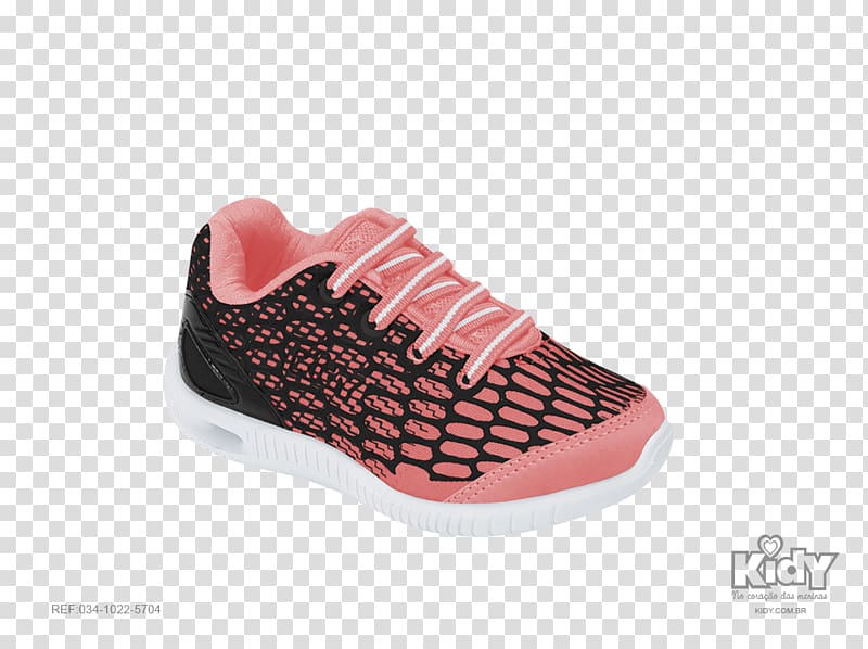 Nike Free Sneakers Shoe Brand, Campo Grande Rio De Janeiro transparent background PNG clipart