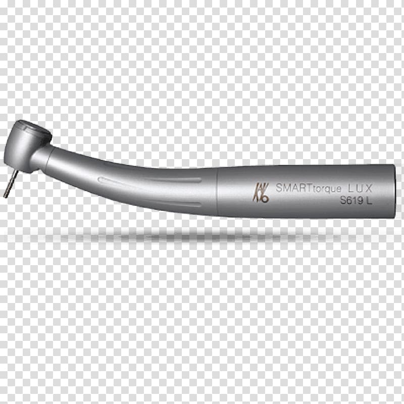 Dentistry KaVo Dental GmbH Dental drill Surgery Turbine, dental flyer transparent background PNG clipart