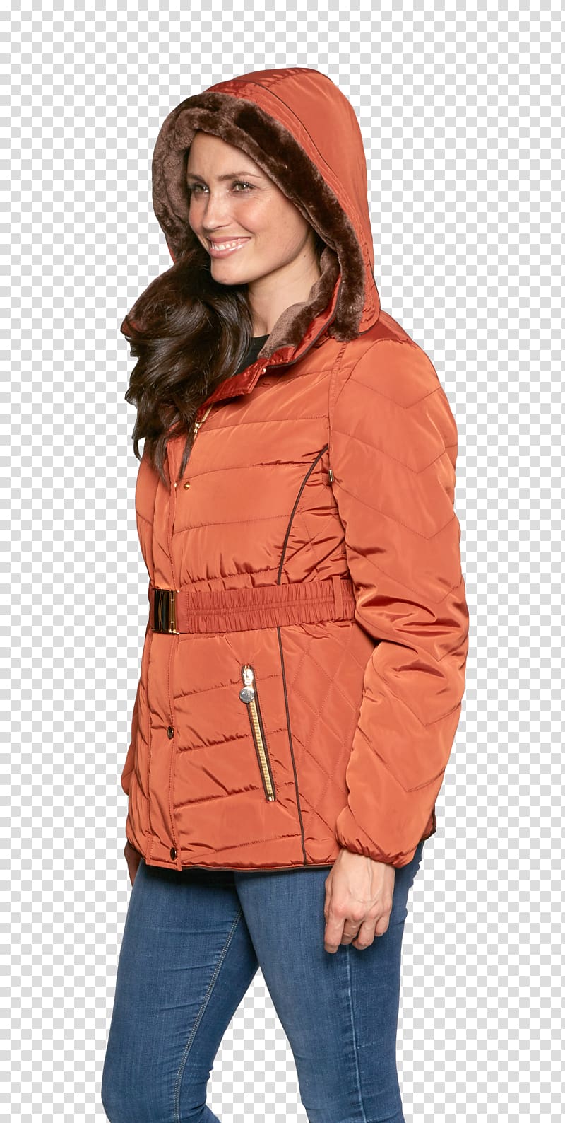 Hoodie Coat Jacket Sleeve, jacket transparent background PNG clipart