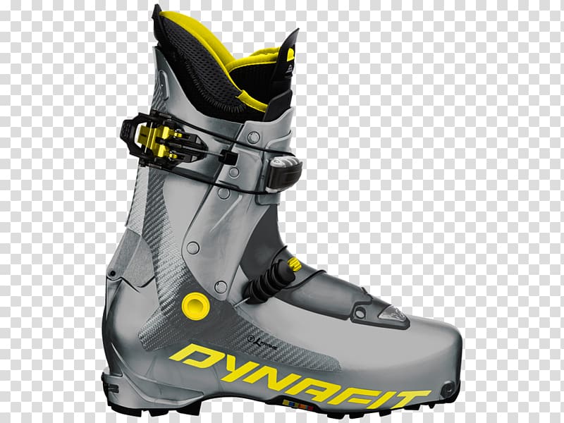 Ski Boots Ski touring Skiing Dynafit Tlt7 Performance Dynafit Tlt7 Expedition Cr, Vans Tennis Shoes for Women Size 7 transparent background PNG clipart