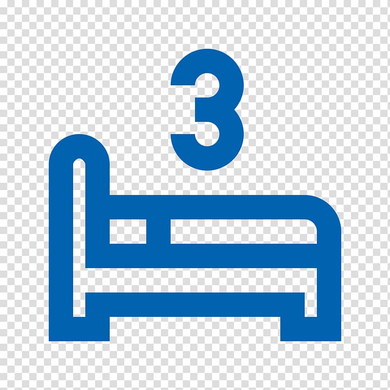 Bed Computer Icons Headboard Room, bed transparent background PNG clipart