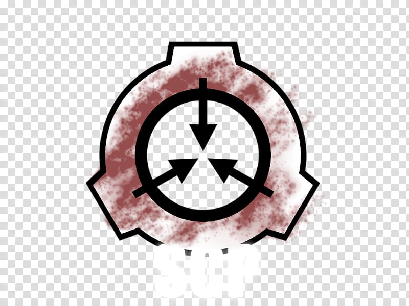 SCP Foundation Secure copy Wiki Collaborative writing Internet, others transparent background PNG clipart