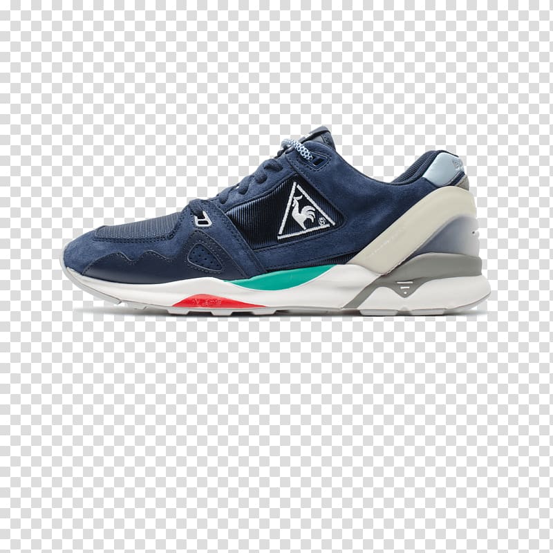 Sneakers Air Force Le Coq Sportif Skate shoe, nike transparent background PNG clipart