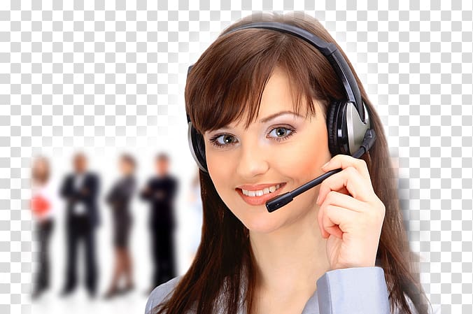 Job Employment Telemarketing Data entry clerk Full-time, others transparent background PNG clipart