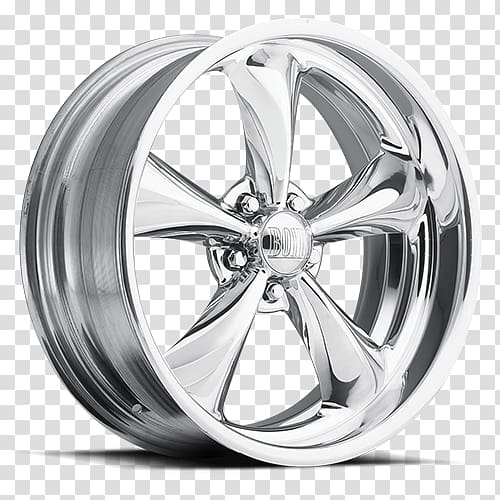 Car Custom wheel Rim Ford Mustang, car transparent background PNG clipart