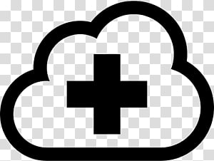 Computer Icons , symbol transparent background PNG clipart thumbnail