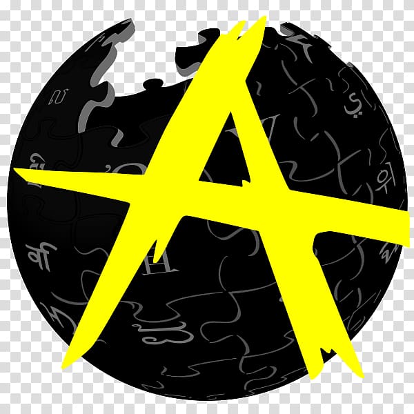 Anarcho-capitalism Zazzle T-shirt Wikipedia Clothing Accessories, T-shirt transparent background PNG clipart