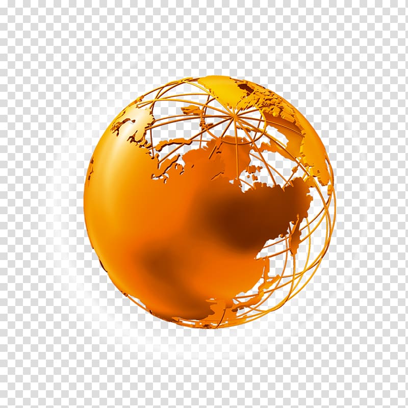 Earth u6cb3u5317u683cu6797u5149u7535u6280u672fu6709u9650u516cu53f8 Nanotechnology, Globe material transparent background PNG clipart