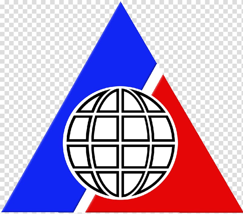 Philippine Overseas Employment Administration Iloilo City Overseas Workers Welfare Administration Recruitment Department of Labor and Employment, others transparent background PNG clipart