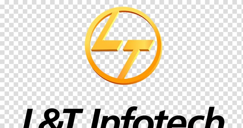 L&T Q3 net up 39% at Rs 972 crore, company says note ban 'a disruptor' |  Zee Business