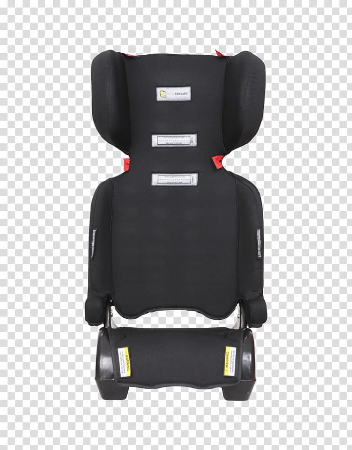 Baby & Toddler Car Seats High Chairs & Booster Seats Baby Transport Child, car transparent background PNG clipart
