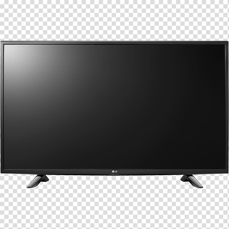 LED-backlit LCD Smart TV Ultra-high-definition television 4K resolution LG Electronics, lg transparent background PNG clipart