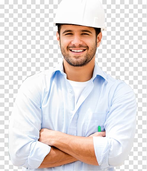 NEBOSH Engineering Course Technology, engineer transparent background PNG clipart