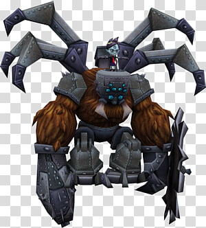 Crash of the Titans Crash: Mind over Mutant Crash Twinsanity Crash Tag Team Racing Crash Bandicoot Purple: Ripto\'s Rampage and Spyro Orange: The Cortex Conspiracy, Crash Mind Over Mutant transparent background PNG clipart thumbnail