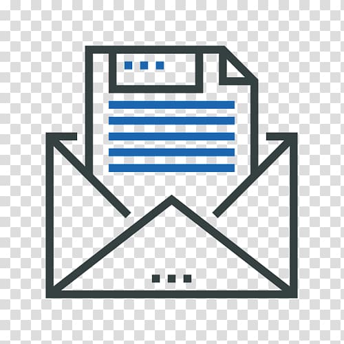 Computer Icons Email graphics Favicon, security notice id required transparent background PNG clipart