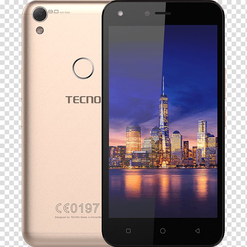 TECNO Mobile Android Smartphone Firmware Touchscreen, android transparent background PNG clipart