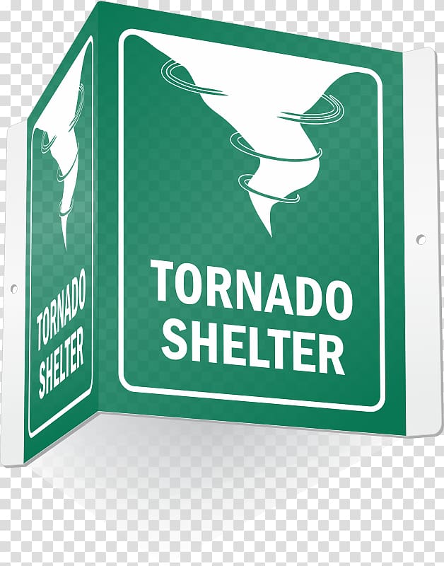 Brand Logo Tornado warning, design transparent background PNG clipart