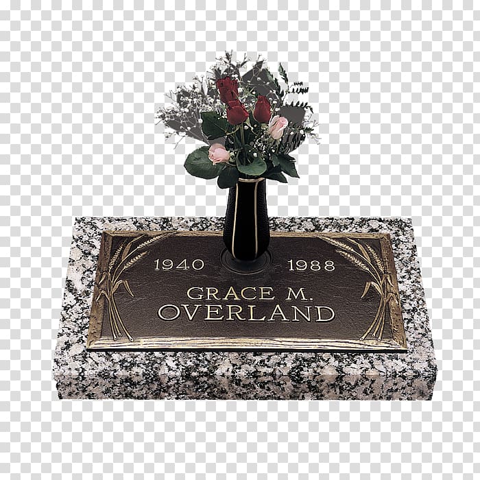 Cemetery Monument Grave Beechwood Memorials Bronze, cemetery transparent background PNG clipart