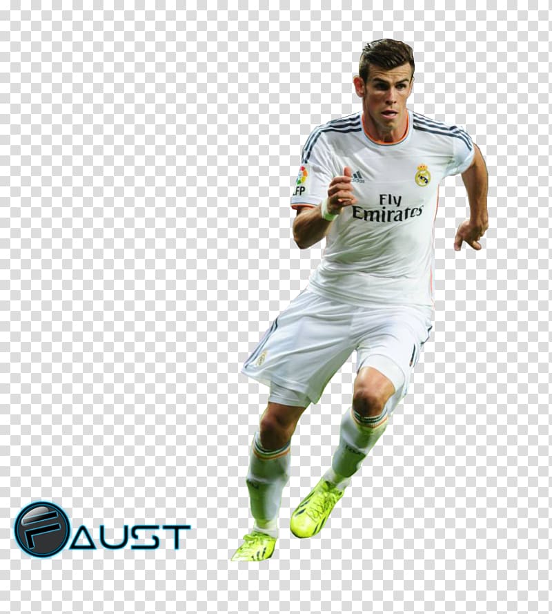 Real Madrid C.F. Soccer player Football Rendering, football transparent background PNG clipart