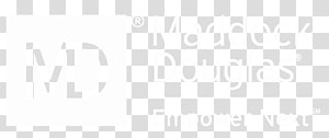 Line Font, design transparent background PNG clipart thumbnail